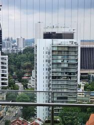 helios-residences photo thumbnail #5